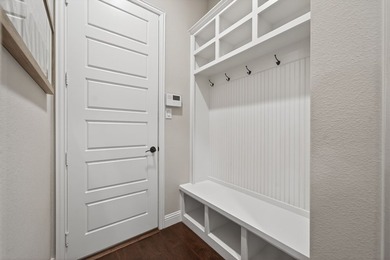 Skip the wait for new construction and move right into this - photo 31