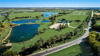 (private lake, pond, coastal) Acreage Active Under Contract in Rockwall Texas
