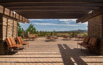 Set in the desirable Quailwood community, this impressive home