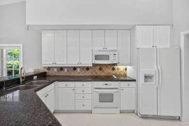 Welcome to this beautifully maintained three-bedroom, two-bath - photo 31