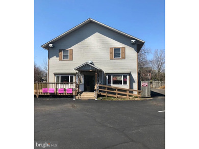 Fantastic Investment Opportunity! Zoned Village Commercial - photo 31