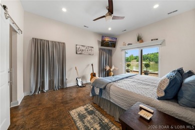 Developer's Dream on the Big Niangua - Turnkey Home + Prime - photo 32