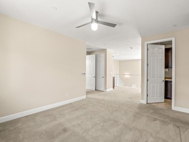 Perfectly positioned within the prestigious Copper River Ranch - photo 32