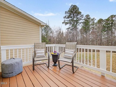 PRICED TO SELL!!! MOTIVATED SELLER!!! Enjoy golf course living - photo 32