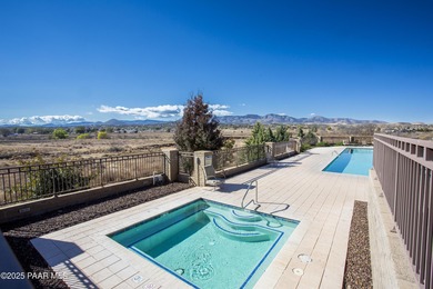 Set in the desirable Quailwood community, this impressive home