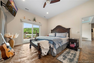 Developer's Dream on the Big Niangua - Turnkey Home + Prime - photo 33