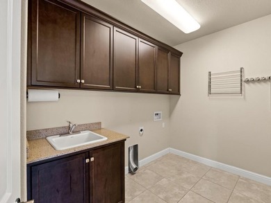 Perfectly positioned within the prestigious Copper River Ranch - photo 33