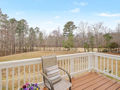 PRICED TO SELL!!! MOTIVATED SELLER!!! Enjoy golf course living - photo 33