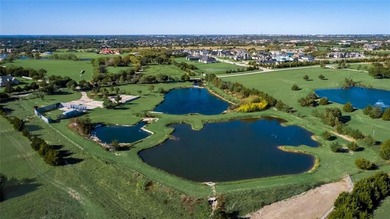 Additional listing photo 2