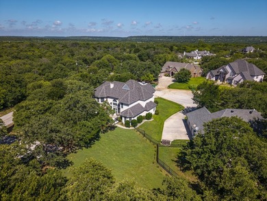 Welcome home to 100 Manders Court in beautiful Runaway Bay, just - photo 33