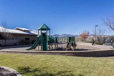 Set in the desirable Quailwood community, this impressive home