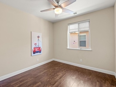 Perfectly positioned within the prestigious Copper River Ranch - photo 34