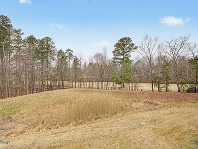 PRICED TO SELL!!! MOTIVATED SELLER!!! Enjoy golf course living - photo 34
