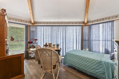Discover a one-of-a-kind property set on a bright, partially - photo 34