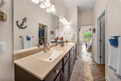 Developer's Dream on the Big Niangua - Turnkey Home + Prime - photo 35