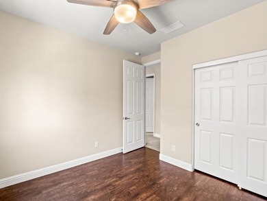 Perfectly positioned within the prestigious Copper River Ranch - photo 35