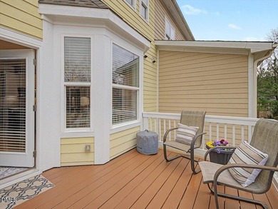 PRICED TO SELL!!! MOTIVATED SELLER!!! Enjoy golf course living - photo 35