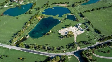 Additional listing photo 4