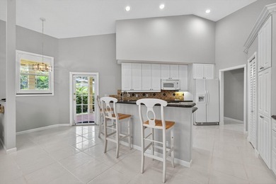 Welcome to this beautifully maintained three-bedroom, two-bath - photo 35