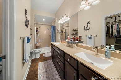Developer's Dream on the Big Niangua - Turnkey Home + Prime - photo 36