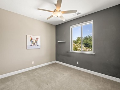 Perfectly positioned within the prestigious Copper River Ranch - photo 36