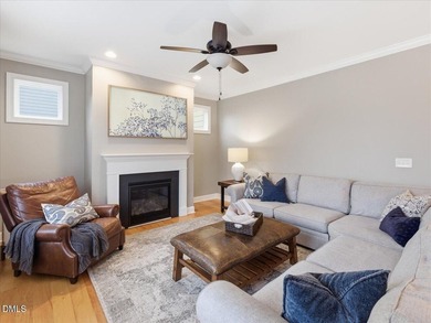 PRICED TO SELL!!! MOTIVATED SELLER!!! Enjoy golf course living - photo 36