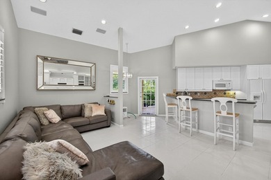 Welcome to this beautifully maintained three-bedroom, two-bath - photo 36