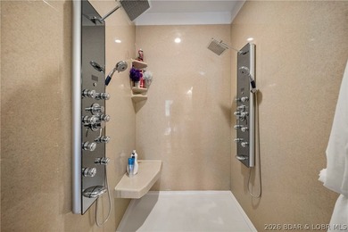 Developer's Dream on the Big Niangua - Turnkey Home + Prime - photo 37