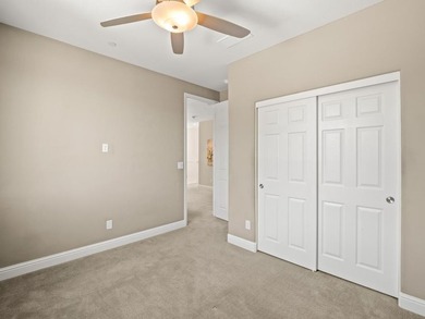 Perfectly positioned within the prestigious Copper River Ranch - photo 37