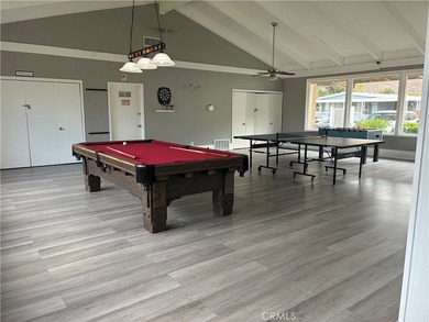 Gorgeous 4 Bedrooms, 2 Baths built in 2018, great open floor - photo 37