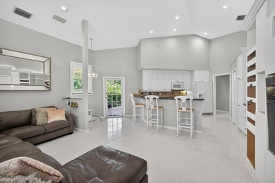 Welcome to this beautifully maintained three-bedroom, two-bath - photo 37