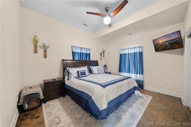 Developer's Dream on the Big Niangua - Turnkey Home + Prime - photo 38