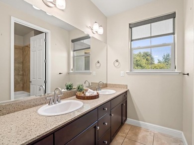 Perfectly positioned within the prestigious Copper River Ranch - photo 38