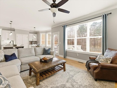 PRICED TO SELL!!! MOTIVATED SELLER!!! Enjoy golf course living - photo 38