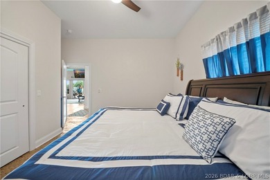 Developer's Dream on the Big Niangua - Turnkey Home + Prime - photo 39