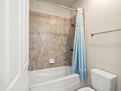 Perfectly positioned within the prestigious Copper River Ranch - photo 39