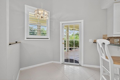 Welcome to this beautifully maintained three-bedroom, two-bath - photo 39