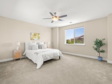 Perfectly positioned within the prestigious Copper River Ranch - photo 40
