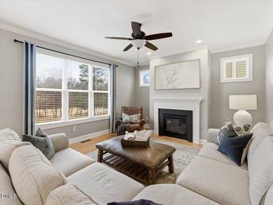 PRICED TO SELL!!! MOTIVATED SELLER!!! Enjoy golf course living - photo 40