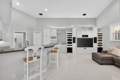 Welcome to this beautifully maintained three-bedroom, two-bath - photo 40