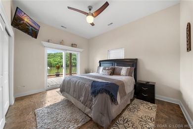 Developer's Dream on the Big Niangua - Turnkey Home + Prime - photo 41