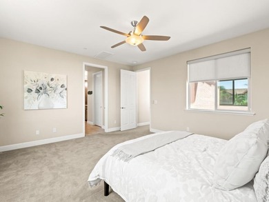 Perfectly positioned within the prestigious Copper River Ranch - photo 41