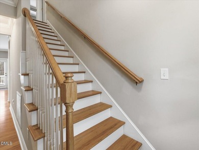 PRICED TO SELL!!! MOTIVATED SELLER!!! Enjoy golf course living - photo 41