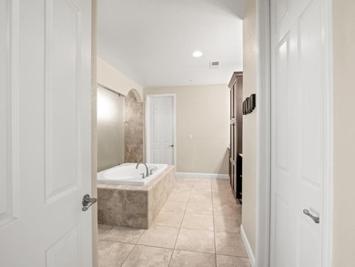 Perfectly positioned within the prestigious Copper River Ranch - photo 42