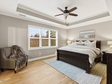 PRICED TO SELL!!! MOTIVATED SELLER!!! Enjoy golf course living - photo 42
