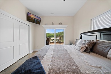 Developer's Dream on the Big Niangua - Turnkey Home + Prime - photo 43