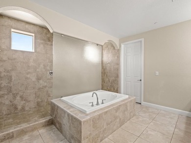 Perfectly positioned within the prestigious Copper River Ranch - photo 43