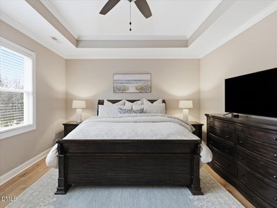 PRICED TO SELL!!! MOTIVATED SELLER!!! Enjoy golf course living - photo 43