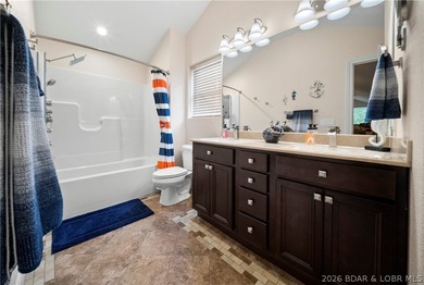 Developer's Dream on the Big Niangua - Turnkey Home + Prime - photo 44