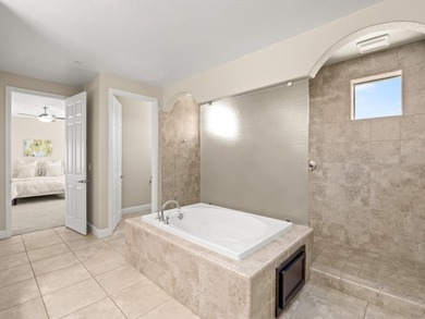 Perfectly positioned within the prestigious Copper River Ranch - photo 44